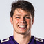 Cade Otton