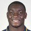 Avarius Sparrow