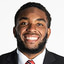 Tyshon Fogg