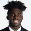 Jamier Wright-Collins