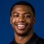 Leonard Johnson