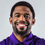 Terrence Brown