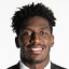 Tyreek Maddox-Williams
