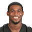 Reggie Bracy