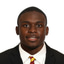 Caleb Blake