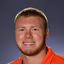 Bryce Barnes