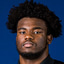 Sayyid Stevens