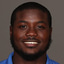 Nay'Quan Wright