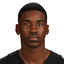 Matt Hankins
