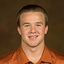 Jake Ehlinger