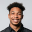 Micah Bernard