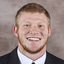 Cameron Jurgens
