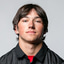 Cole Bishop