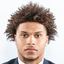 Jalen Pitre