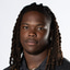 Jatorian Hansford