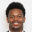 Tyquan Thornton