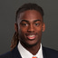 Stefan Cobbs
