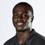 Jamie Pettway