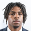 Kalon Barnes