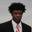 Anthony Carter Jr.
