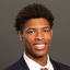 Billy Bowens