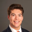 Hank Bachmeier