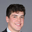 Austin Weiner