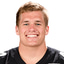 Seth Benson
