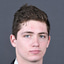 Will Swanson