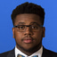 Tyler Bentley