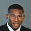 Bronson Massie