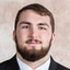 Trent Hixson