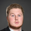 Eli Huggins