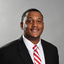 Savion Jackson