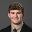 Brooks Cormier