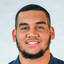 Parker Moorer