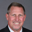 Steve Stanard