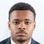 Taye McWilliams