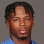 Lorenzo Lingard