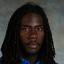 Carl Jones