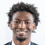 Hakeem Vance
