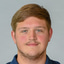 Nick Malone