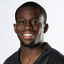 Brandon Gregory