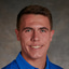 Collin Flintoft