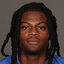 Ty'Ron Hopper