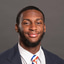 Semaj Verner