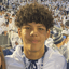 Jayden Price