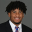 Lacedrick Brunson
