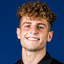 Charlie Ham