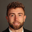 Slade Bolden